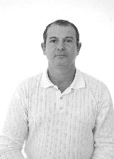 Foto de WANDERLEY ROBERTO GERLACH