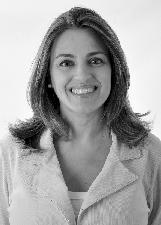 Foto de LUCIANA SANCHES SERAIN