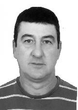 Foto de APARECIDO DONIZETI REGONHA