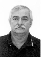 Foto de ARNALDO DALANEZE