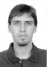Foto de CARLOS ROBERTO ARNDT