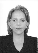 Foto de ELIANE DE QUEIROZ CANDEA