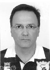 Foto de JOSE ROQUE DE CAMARGO