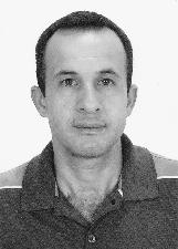 Foto de LUIZ CARLOS ALVES RODRIGUES