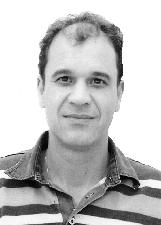 Foto de SILVIO BARBETA