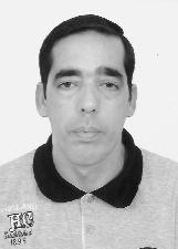 Foto de Valdecir de Oliveira Comino