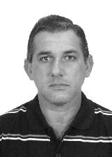 Foto de AGUINALDO IRINEU FERNANDES ARMELIN