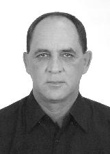 Foto de Claudio Geraldo Batista