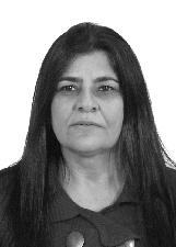 Foto de CONCEIÇÃO APARECIDA DE JESUS PASCOAL