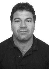 Foto de ISRAEL MATEUS DE ALMEIDA