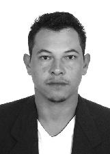 Foto de JOSE DA SILVA BENTO