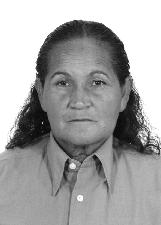Foto de LOURDES MARIA DA CRUZ