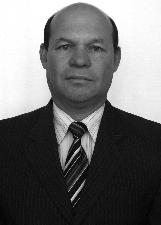 Foto de REINALDO LEITE DE CAMARGO