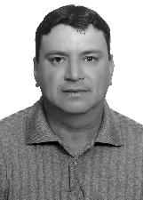 Foto de Valdeci dos Santos Monteiro