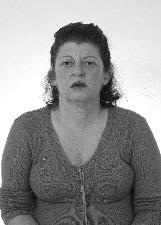 Foto de CLAUDETE MARILDA DEBIASI