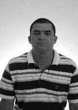 Foto de DONIZETE APARECIDO DE MAGALHAES