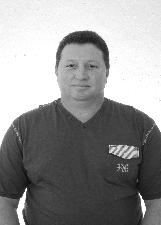 Foto de DORIVAL CANDIDO DE ANDRADE