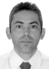 Foto de AELSON DE ASSIS SANTOS