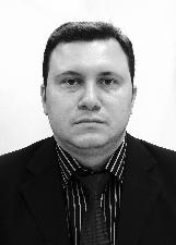Foto de ALEXANDRE GUILHERME DINIZ SILVA