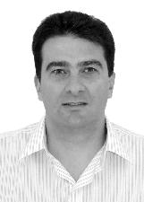 Foto de CIRO ALEXANDRE MADRUCCI