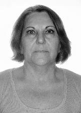 Foto de CLAUDIA MARIA D ANNOLFO