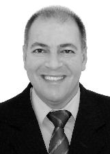 Foto de DOUGLAS BISPO DA SILVA