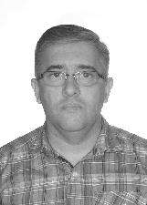 Foto de FRANCISCO CARLOS ALMEIDA