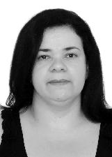 Foto de IVANICE IVONETE DA SILVA