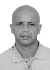 Foto de JUSCELINO ROQUE BRILHANTE DA SILVA