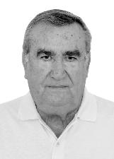 Foto de LEONILDO LÉO MARTINEZ BACANELLI