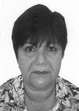 Foto de MARIA LUCIA GUGLIELMI FIORETTI