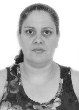 Foto de NADIA ALESSANDRA ROSOLEN