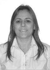 Foto de ROSANGELA APARECIDA FERNANDES GOMES