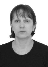 Foto de SONIA MARIA VERUSSA COLONHEZE