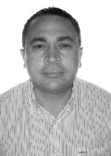 Foto de VALDERI PINTO DE SOUSA