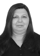 Foto de VALERIA TROFIMOVAS DARDIN