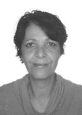 Foto de VALQUIRIA APARECIDA SAULO