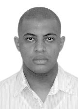 Foto de YURI THIAGO TORQUATO GONÇALVES