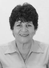 Foto de CELIA APARECIDA RIGOLI MINATEL