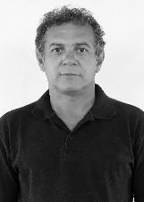 Foto de JAIR ROBERTO MAURICIO