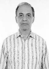 Foto de JORGE ANTONIO FERREIRA BASTOS