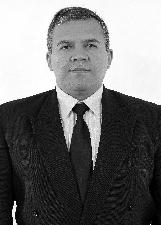 Foto de JOSE FRANCISCO DE OLIVEIRA