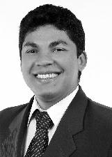 Foto de JOSÉ KLEBER CAMPOS VERISSIMO