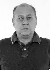 Foto de JOÃO LUIS TALAMONI