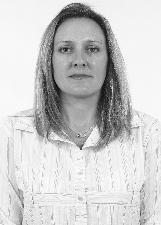 Foto de LUCIANE MARIA MARGUTTI MARQUES