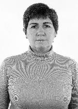 Foto de MARIA APARECIDA BALDO