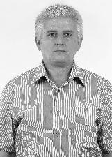 Foto de PLINIO JOSÉ RIBEIRO