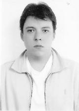 Foto de RAPHAEL BULHÕES CORVINO
