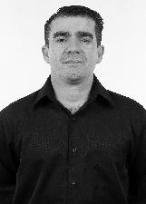 Foto de VALDEMIR APARECIDO JANEZ