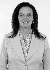 Foto de Rita de Cassia Peres Teixeira Zanata